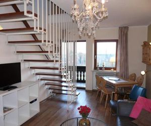 Ferienwohnung 20 Bergschlößl Oberaudorf Oberaudorf Germany