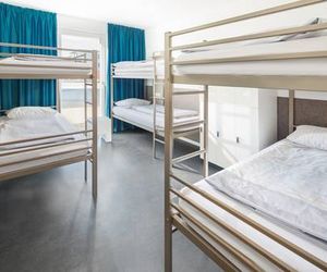 Jugendhaus Klipper Norderney Norderney Germany