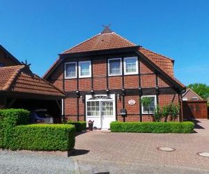 Ferienwohnung Ihle - [#68888] Heiligenhafen Germany