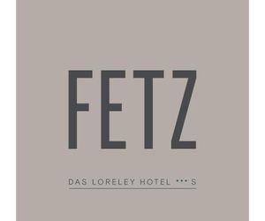 FETZ DAS LORELEY HOTEL Oberwesel Germany