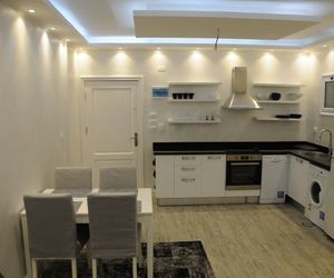 Hurghada deluxe apartment Hurghada Egypt