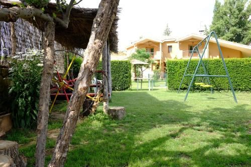 صورة الفندق 12