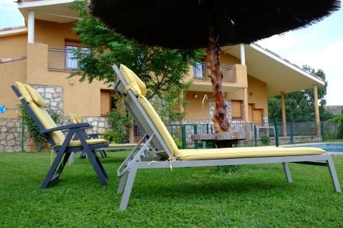 صورة الفندق 13