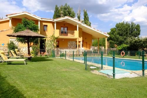 صورة الفندق 10