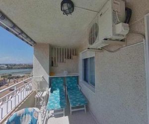 Apartamento Carmen Santa Pola Spain