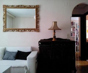 Apartamento Centro Histórico Salamanca Spain