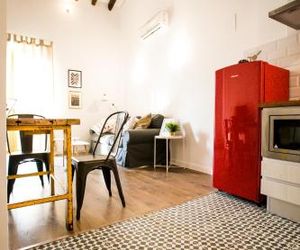 Denia Loft Denia Spain