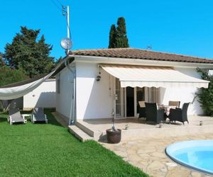 Ferienhaus mit Pool Cambrils (Tarragona) 165S Vilafortuny Spain