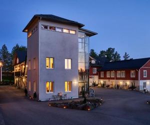 Hotel Villa Molnby Porvoo Finland
