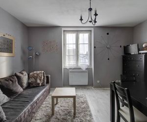 Le Bannelier - Cosy & Clean Dijon France