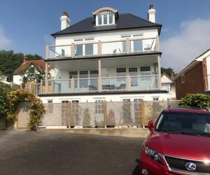 Jurassic View Apartment Lyme Regis United Kingdom