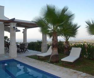 Kaldera by Gvenieris - The perfect place for your rest Adelianos Kampos Greece