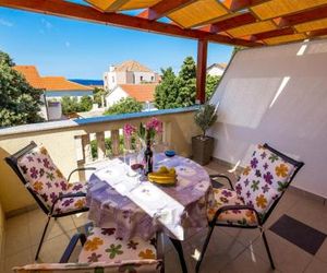 One-Bedroom Apartment in Mandre Mandre Croatia