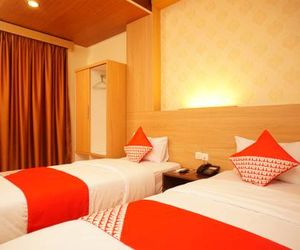 OYO 147 Hotel Winer Palembang Indonesia