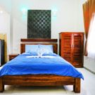Hotel photo Kawali Homestay Kuta