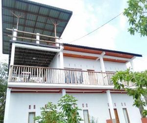 Bara Village Guest House Bira Malino Indonesia