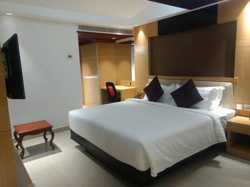 Hotel Photo 4