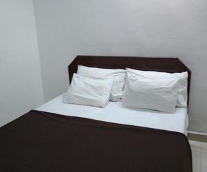 Haritha Apartments Tirupati India