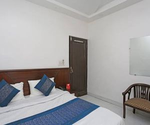 OYO 15435 Hotel Rachna Tourist Delhi City India