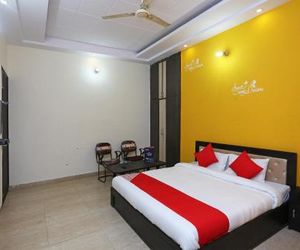 Angel Pink Residency Ghaziabad India