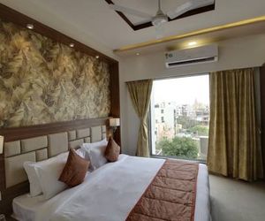 Swati Hotel Dwarka Okha India