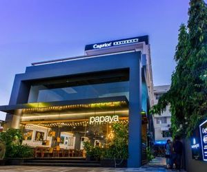 Pulikkalbay by Caprice group Kochi India