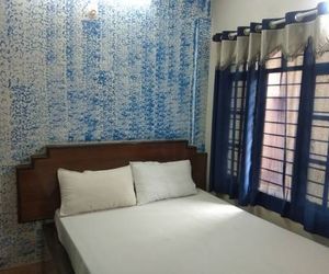 Balaji Residency Bengaluru India