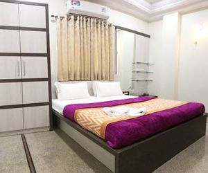 Hotel Chhaya- Foreign Guest Only Aurangabad India