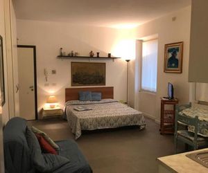 Casa Valparaiso Chiavari Italy