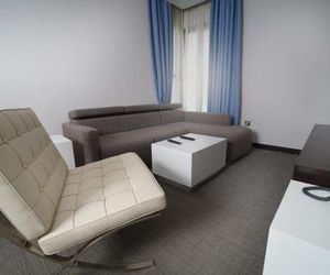 Saray Hotel Apartments Kuwait City Kuwait