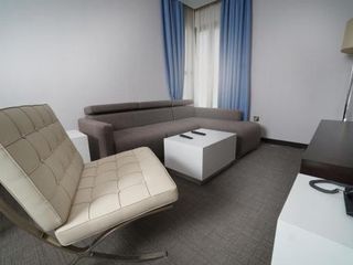 Фото отеля Saray Hotel Apartments