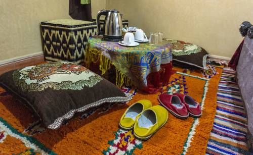 صورة الفندق 6