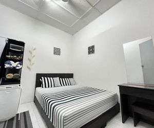 Bagan Lalang Homestay Sepang Sepang Malaysia