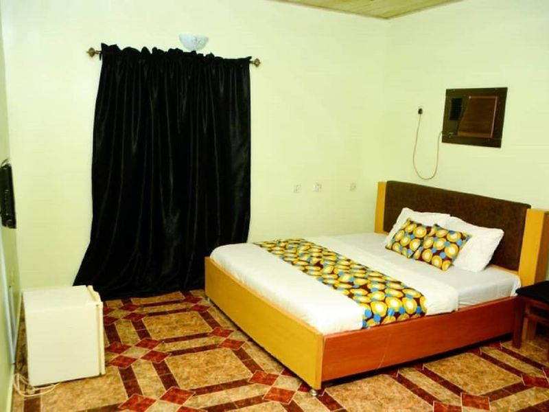 صورة الفندق 17