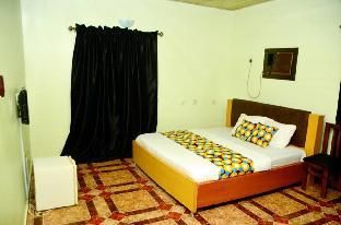 صورة الفندق 19