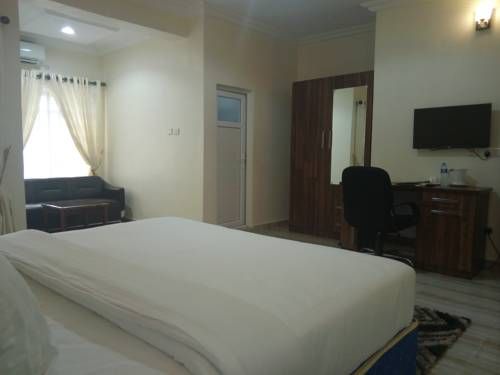 Hotel Photo 3