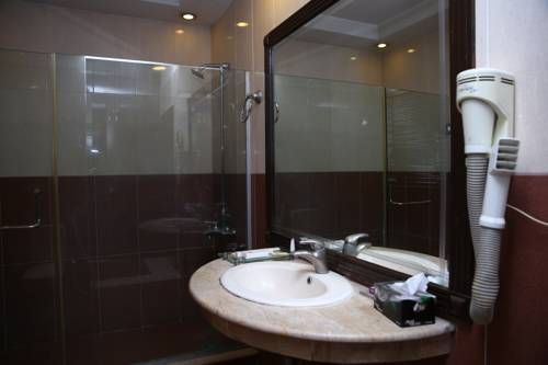 صورة الفندق 7