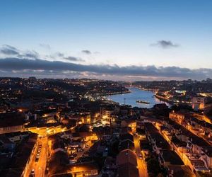 Porto Gaia River View by MP Vila Nova de Gaia Portugal