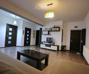 Bloc Izvor Pitesti Romania