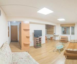 Квартира в центре, Ранжурова,/ Apartment in the center, Ranzhurova, 10 Ulan-Ude Russia