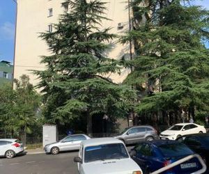 Студия Нагорная, 27 Sochi Russia