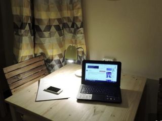Svetofor Guestrooms