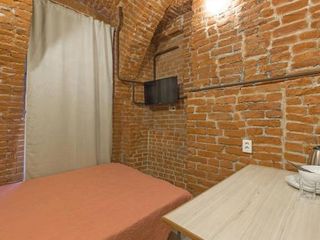 "Samsonov Hotels" на Маяковского, 17