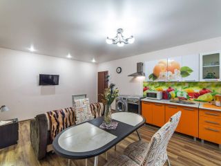 Apart Nevsky Avenue 128