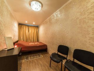Apart Nevsky Avenue 128