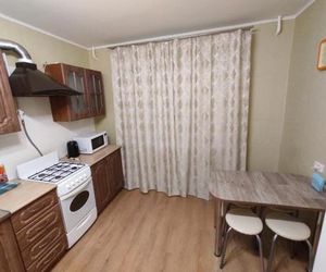 Apartment on Marksa 169 Magnitogorsk Russia