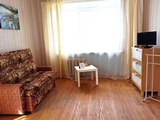 Apartment on Guseva 5