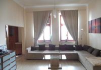 Отзывы M10 ZP Old Town Apartment Kosice, 1 звезда