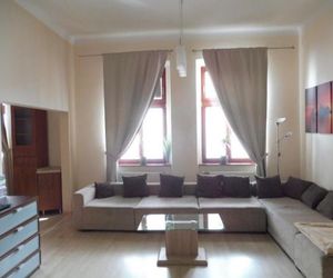 M10 Old Town Apartments Kosice Kosice Slovakia