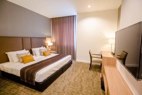 Hotel Photo 3